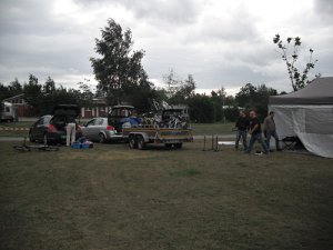 24 h MTB-Rennen mad 688